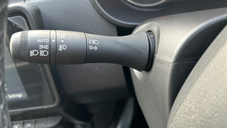 Dacia Duster 1.3 TCe 130 Prestige 5dr Petrol Estate